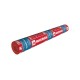 Мембрана Rockwool для кровель (30м2)